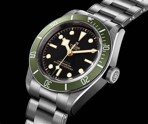 tudor harrod|tudor watches harrods special edition.